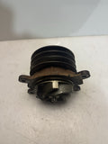 Caterpillar CAT Diesel Engine 3208 Genuine OEM Water Pump Ass’y 2W1225