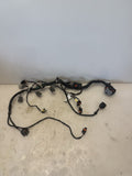 2014-2019 Sea-Doo SPARK Trixx 900 OEM Engine Wiring Harness 420666252 420666257