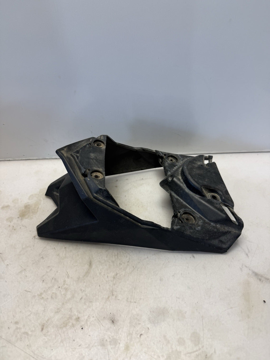2014-2023 Sea-Doo SPARK Trixx 900 OEM Grab Handle Support 291003556
