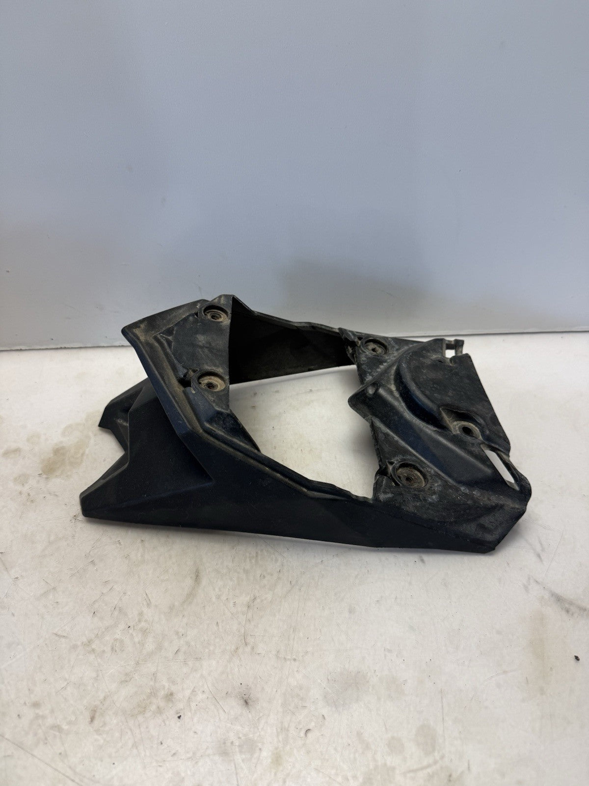 2014-2023 Sea-Doo SPARK Trixx 900 OEM Grab Handle Support 291003556