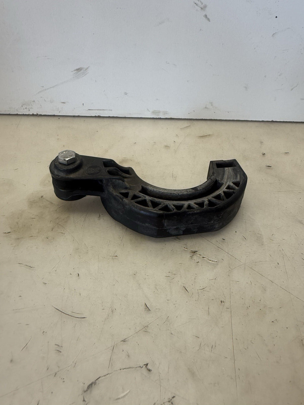 2011-2026 Sea-Doo SPARK Trixx 900 OEM Steering Column Support 277001779