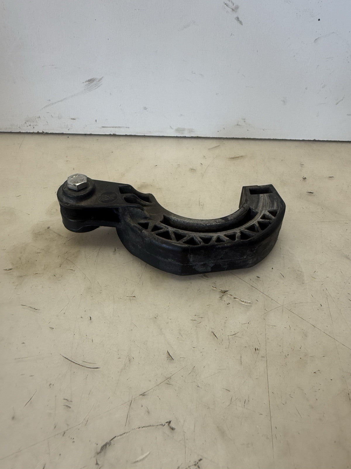 2011-2026 Sea-Doo SPARK Trixx 900 OEM Steering Column Support 277001779