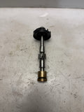 2007-2026 Polaris IQ Dragon Switchback Shift RMK Indy OEM Oil Pump Drive Gear