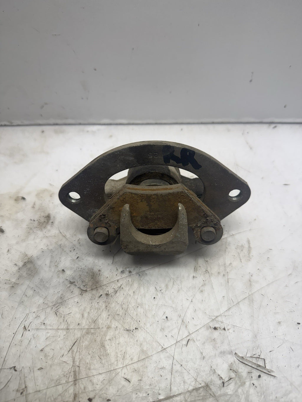 2009-2024 Polaris Sportsman 1000 850 OEM Right Front Rear Brake Caliper