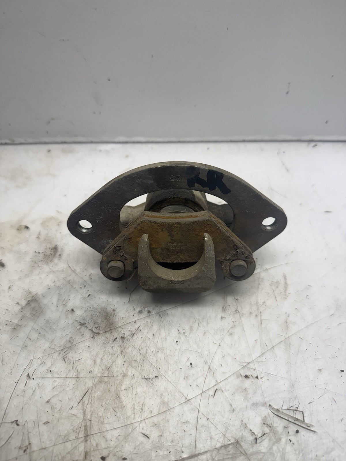 2009-2024 Polaris Sportsman 1000 850 OEM Right Front Rear Brake Caliper