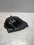 1996-2006 Suzuki GSXF 600 Katana OEM Starter Gear Cover 11351-26E01