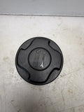 1998-2012 Sea-Doo RXP 215 OEM Fire Extinguisher Cap Black 269500603 269501939