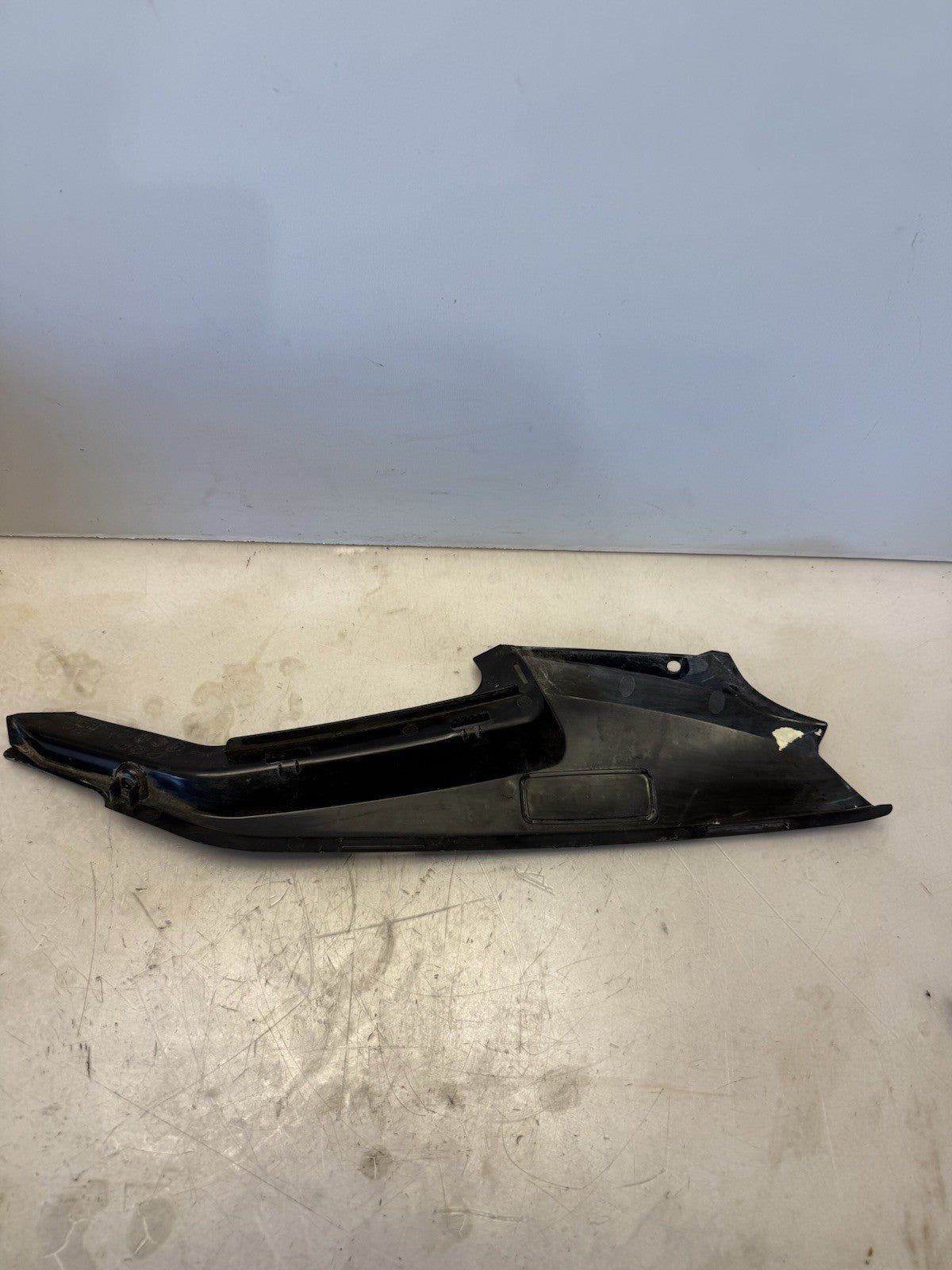 2014-2023 Sea-Doo SPARK Trixx 900 OEM RH Right Body Panel 291003697 291004577