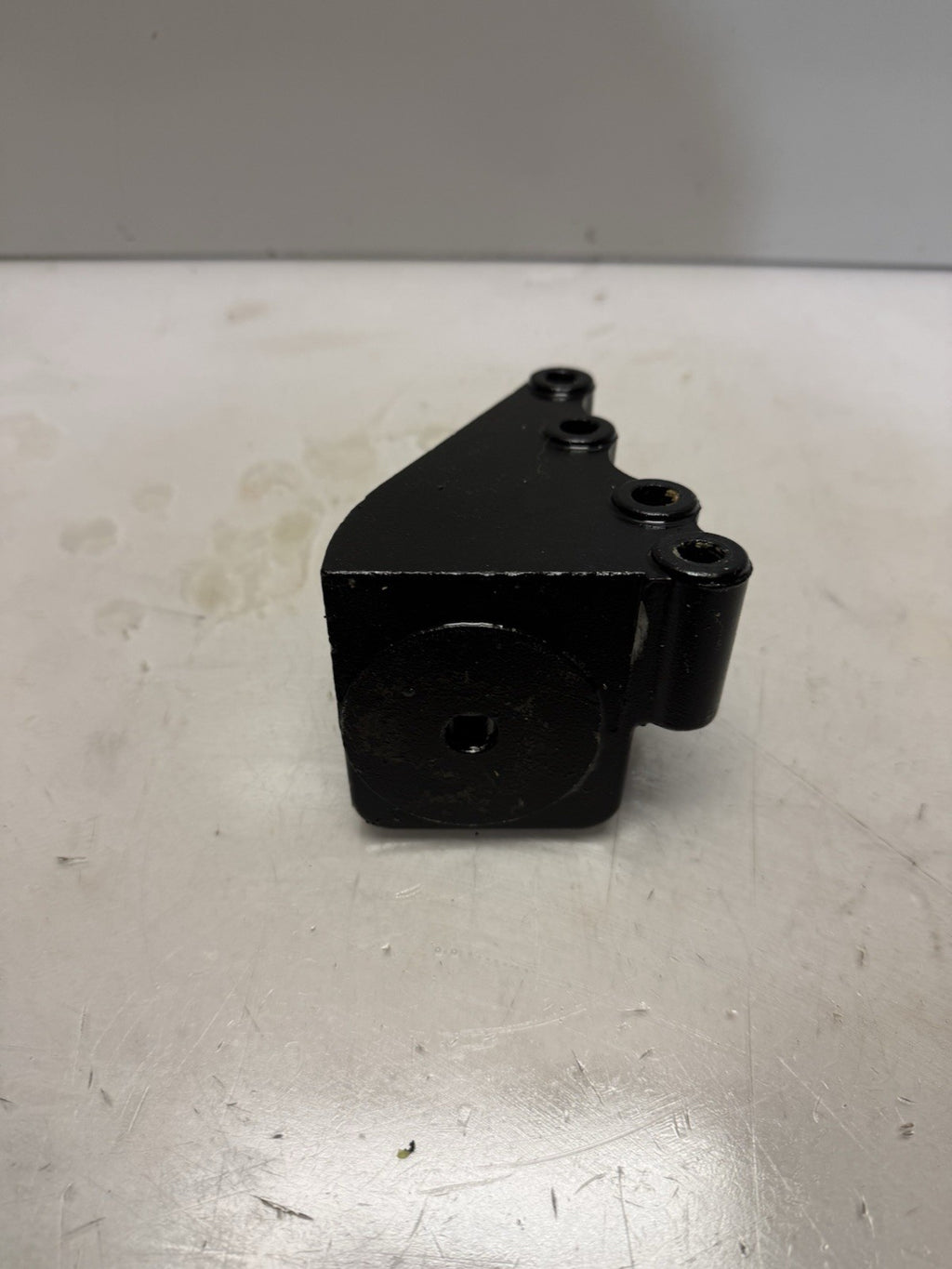 2004 Sea-Doo RXT 215 OEM Engine Motor Mounts 420811791 420811792 420811785