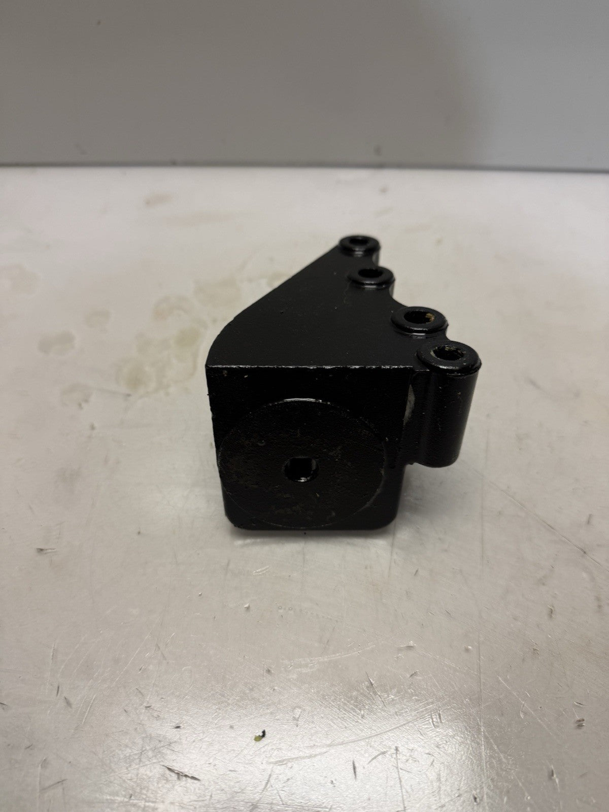 2004 Sea-Doo RXT 215 OEM Engine Motor Mounts 420811791 420811792 420811785