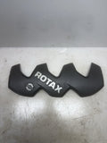 2003-2012 Challenger RXP GTI 155 4-TEC Sea-Doo OEM Plastic Valve Cover