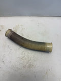 2002-2005 Sea-Doo GTX DI GTI LE RFI OEM Oil Injection Filler Neck Hose Tube