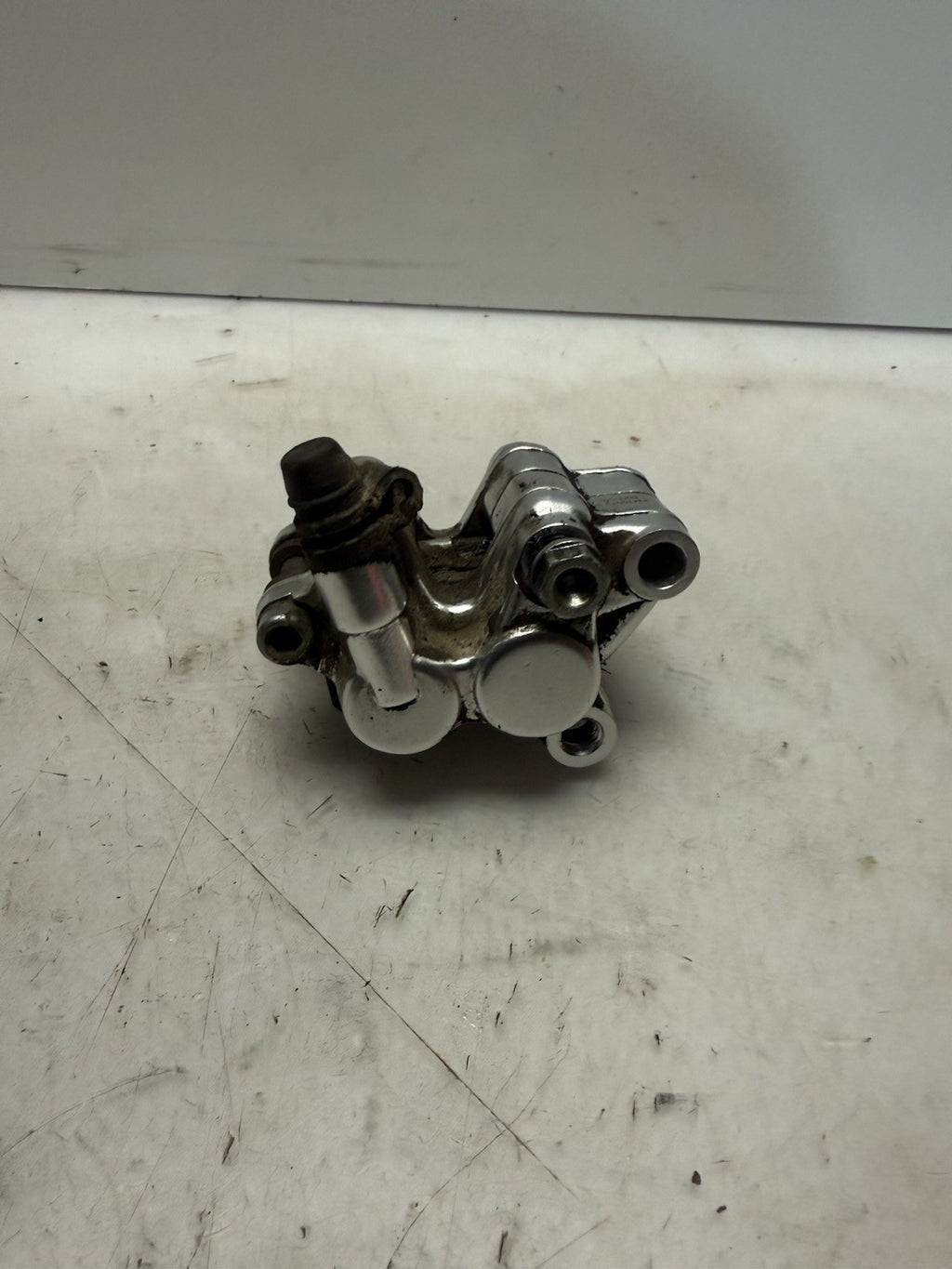 2003-2010 KTM 85SX 105SX OEM Rear Brake Caliper Ass’y