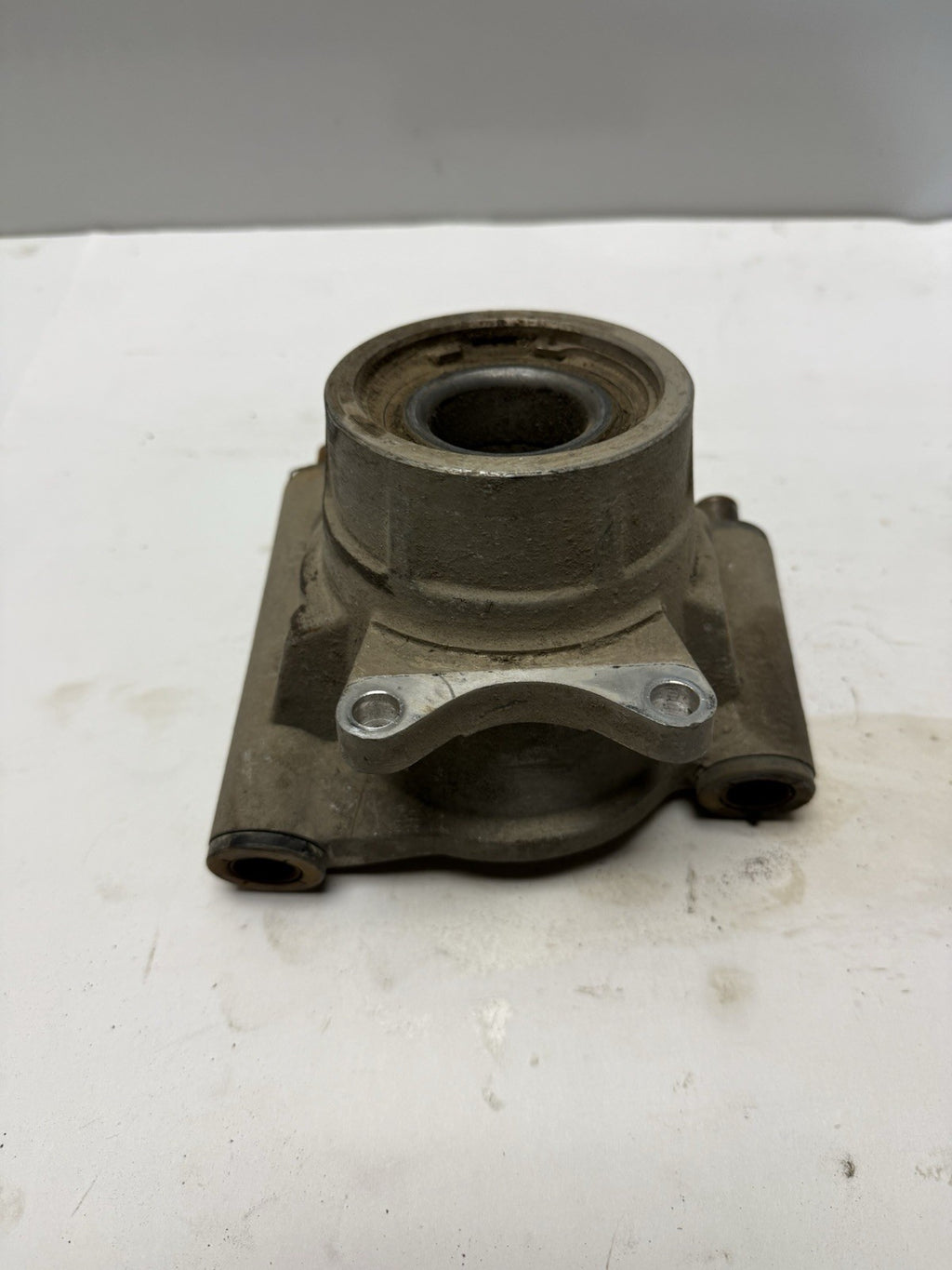 2012-2025 Polaris Ranger Sportsman ACE 570 OEM Left Rear Knuckle LH