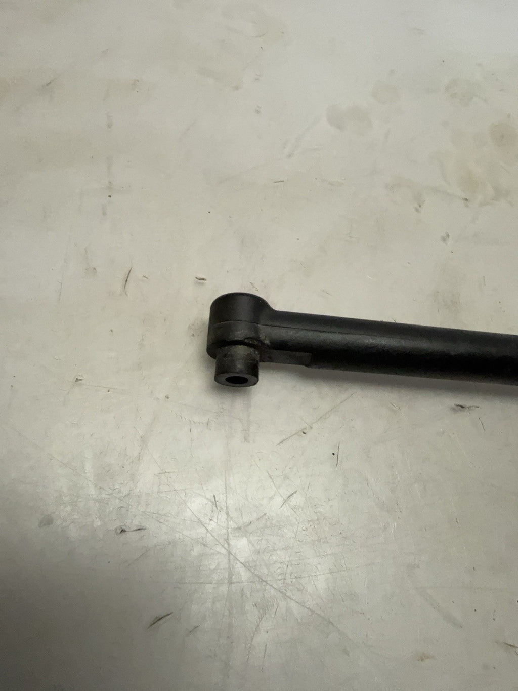 2004-2011 Sea-Doo RXP 215 / RXP X 255 OEM VTS Trim Rod 271001179