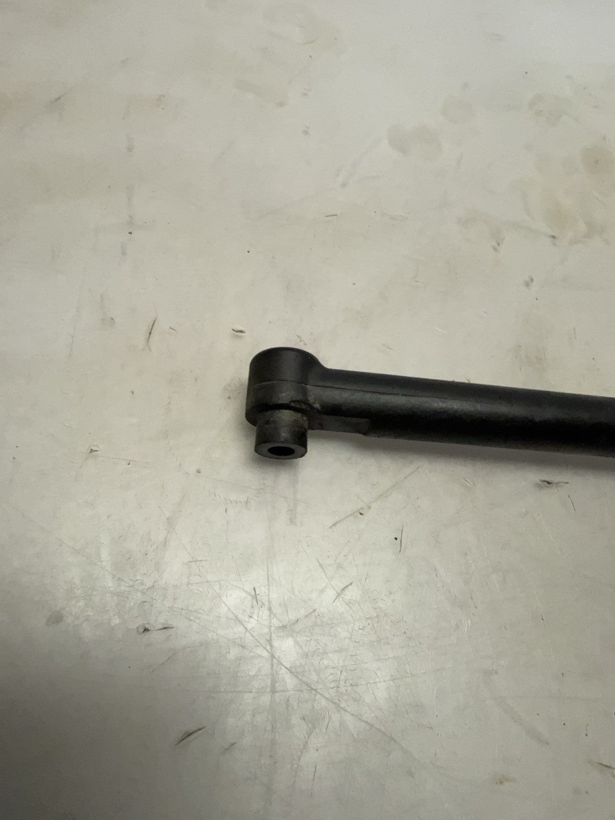 2004-2011 Sea-Doo RXP 215 / RXP X 255 OEM VTS Trim Rod 271001179