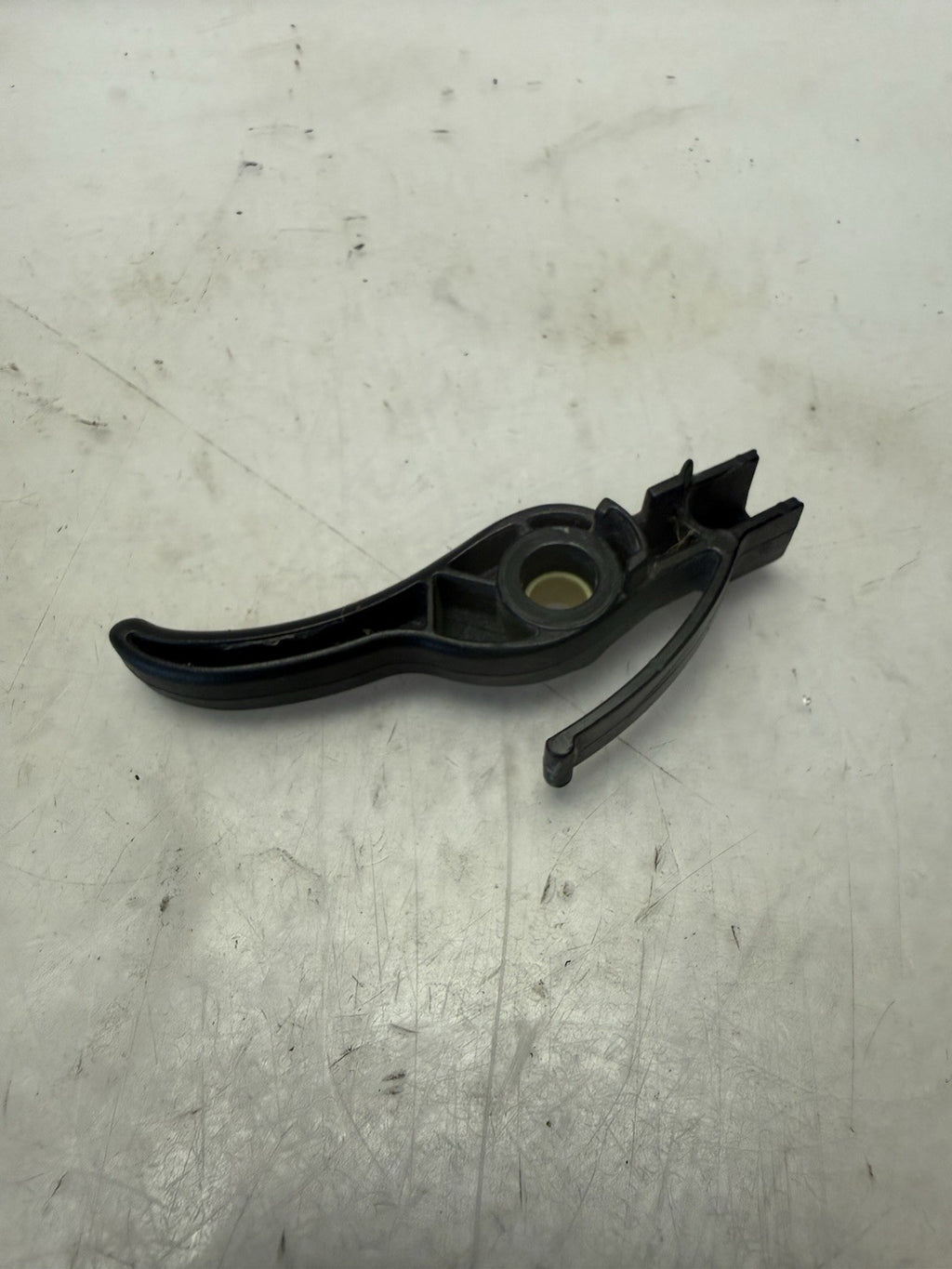 2009-2019 Sea-Doo Wake Pro 215 / GTX 260 OEM RH Right Throttle Lever 277001944