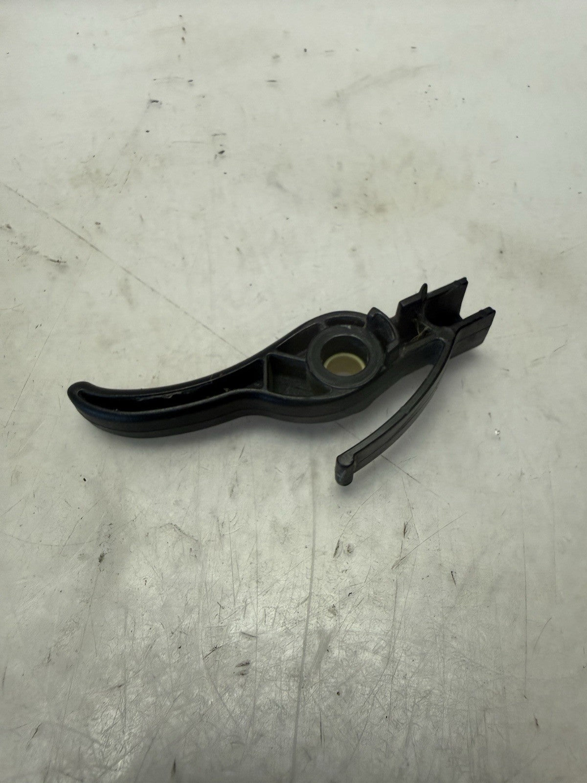 2009-2019 Sea-Doo Wake Pro 215 / GTX 260 OEM RH Right Throttle Lever 277001944