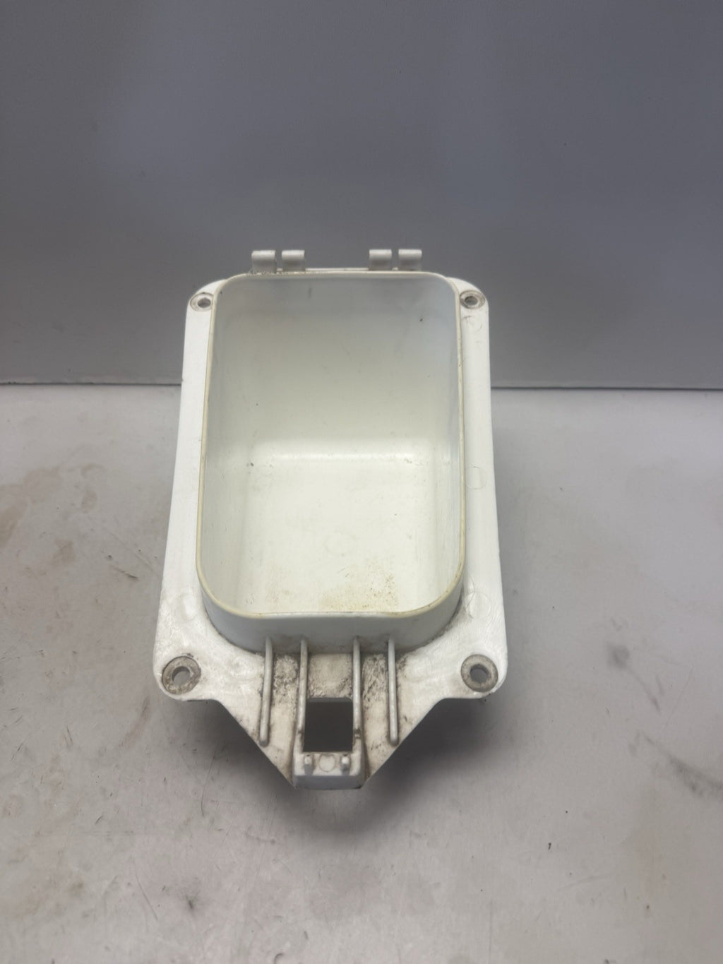 1996-2003 Sea-Doo OEM Glove Box Tray Storage GTX 787/800 LRV Freshwater