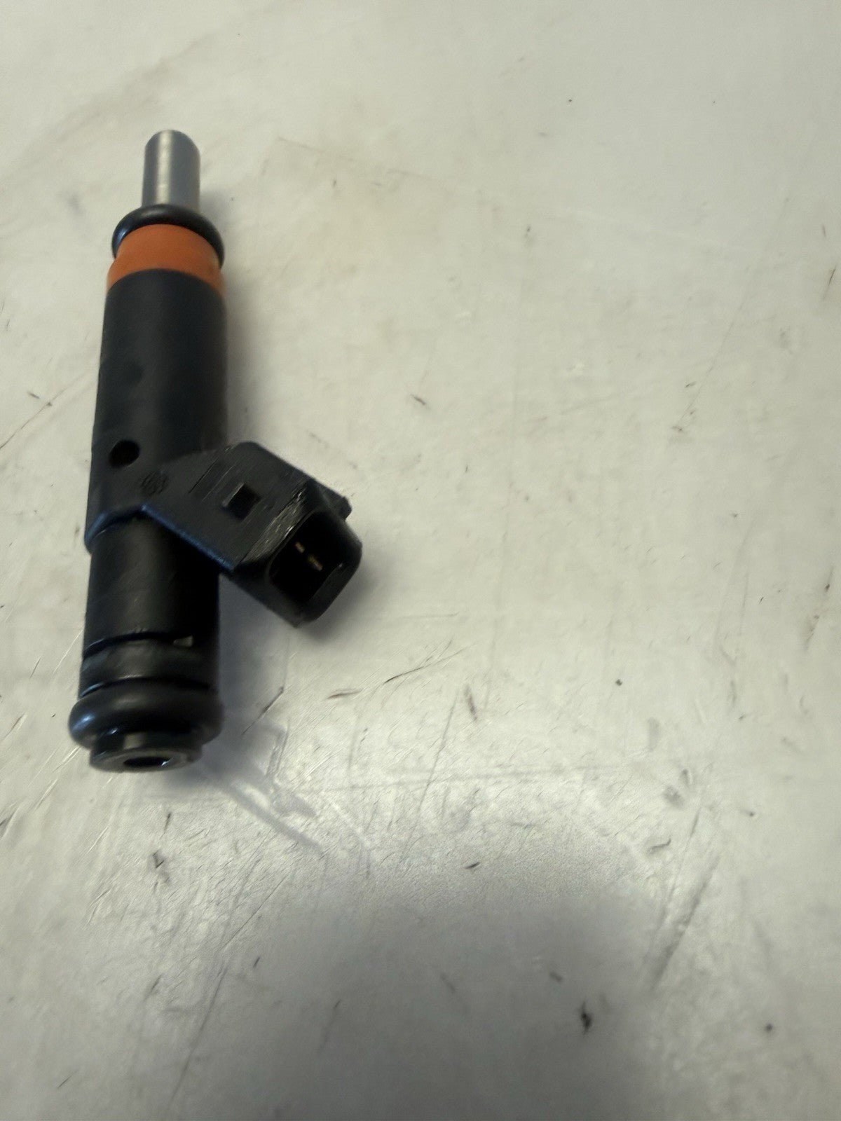 2003-2011 Sea-Doo OEM Fuel Injector Freshwater GTX RXP RXT Speedster Wake Utopia