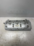 2003-2006 RXP RXT GTX 4-TEC Sportster Sea-Doo PWC Jetski OEM Engine Valve Cover