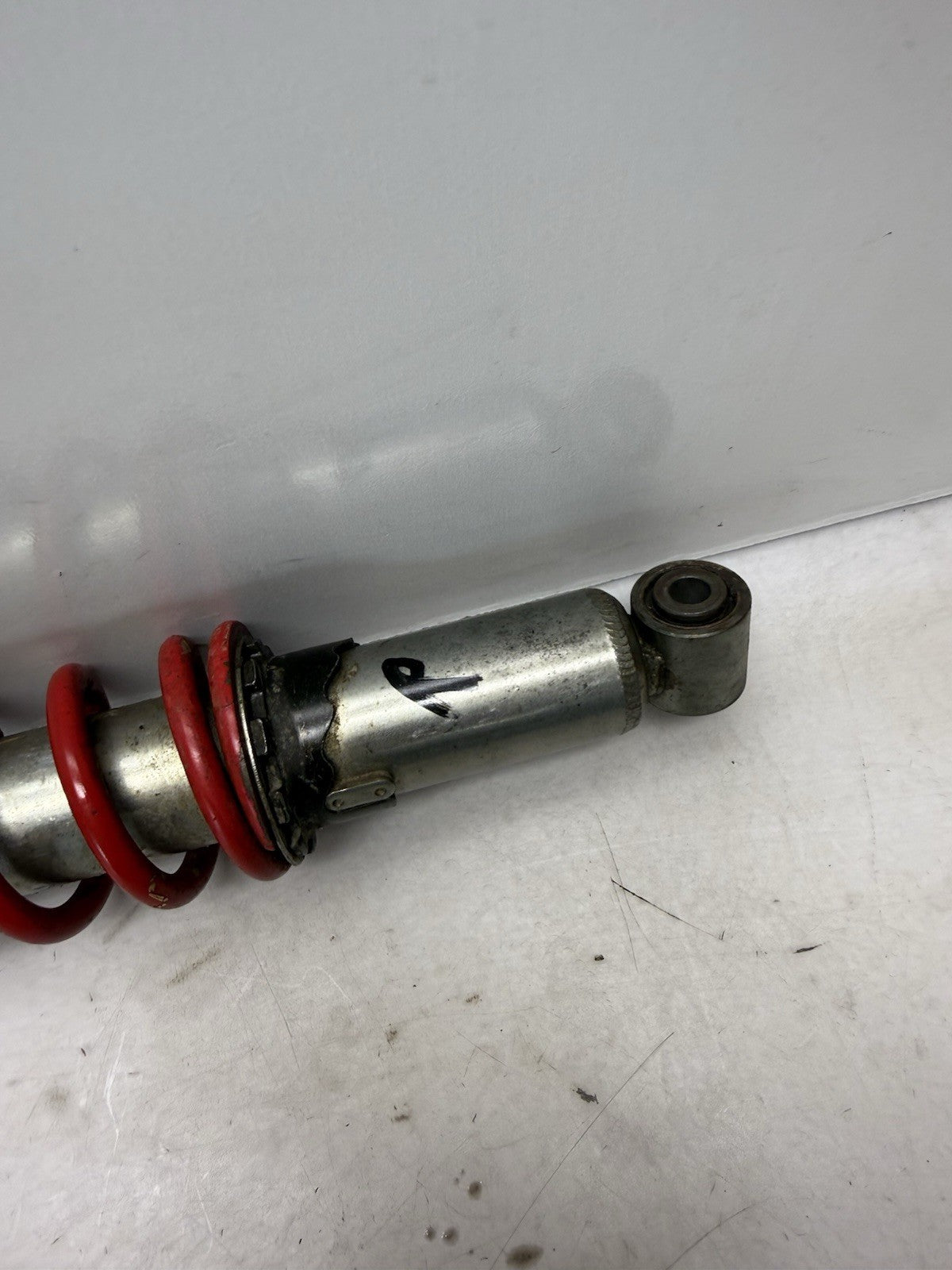 2003-2007 Suzuki LTZ 400 OEM Front Suspension Shock Absorber Right Or Left