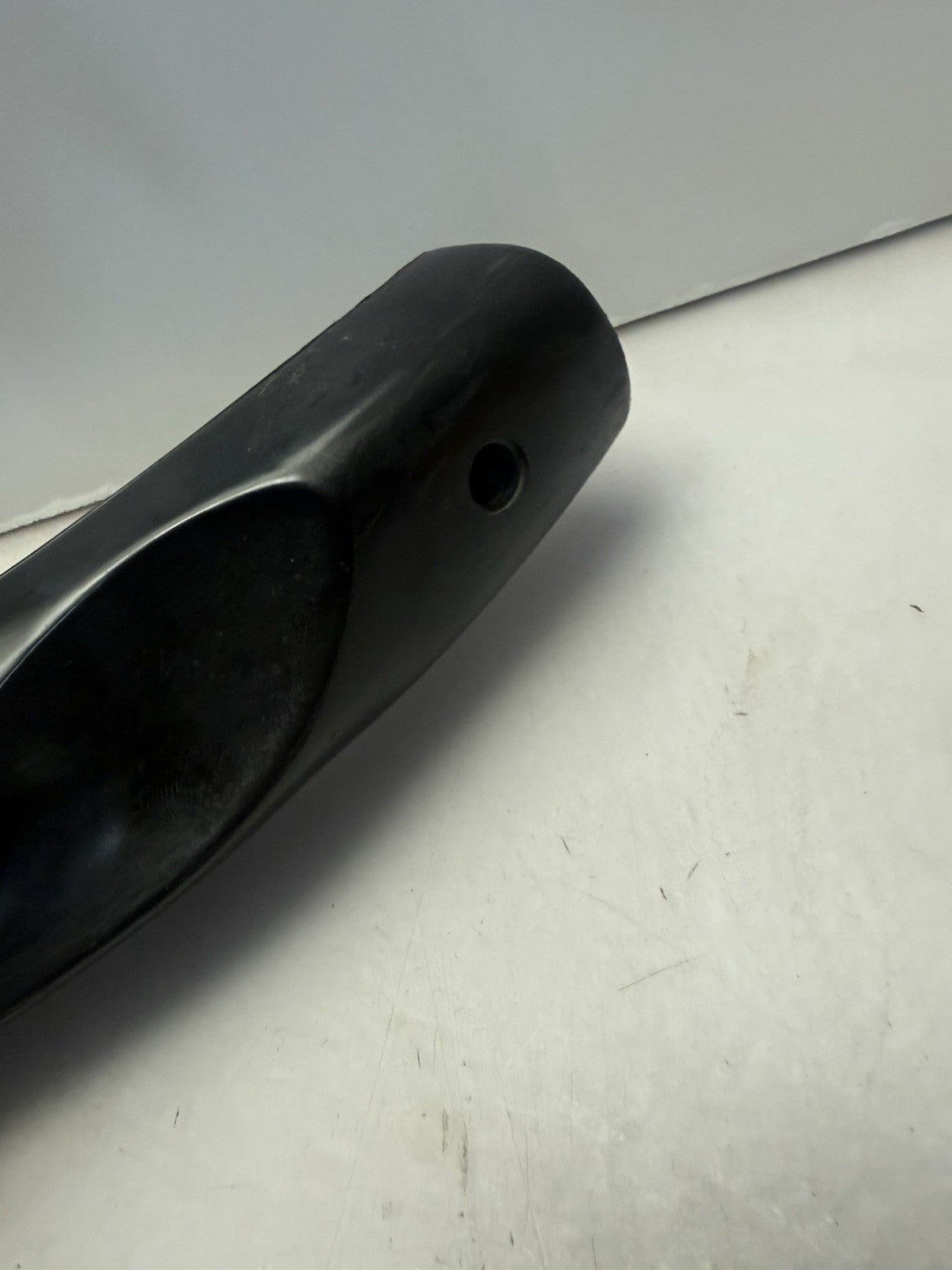 1997-2011 RXP 215 Wake Pro GTX GSX GTI LE Sea-Doo OEM Front Bumper Nose Guard