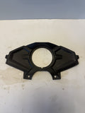 2014-2018 Polaris Sportsman ACE 570 OEM Gauge Housing Cover