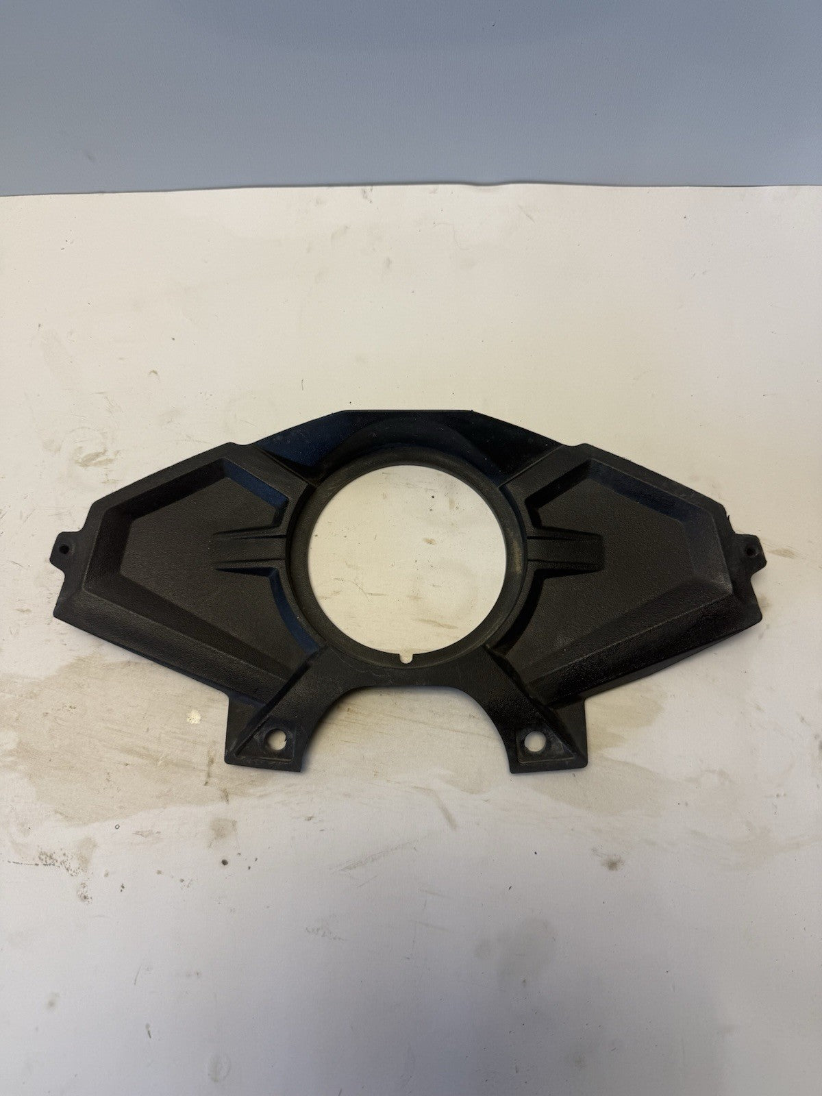 2014-2018 Polaris Sportsman ACE 570 OEM Gauge Housing Cover