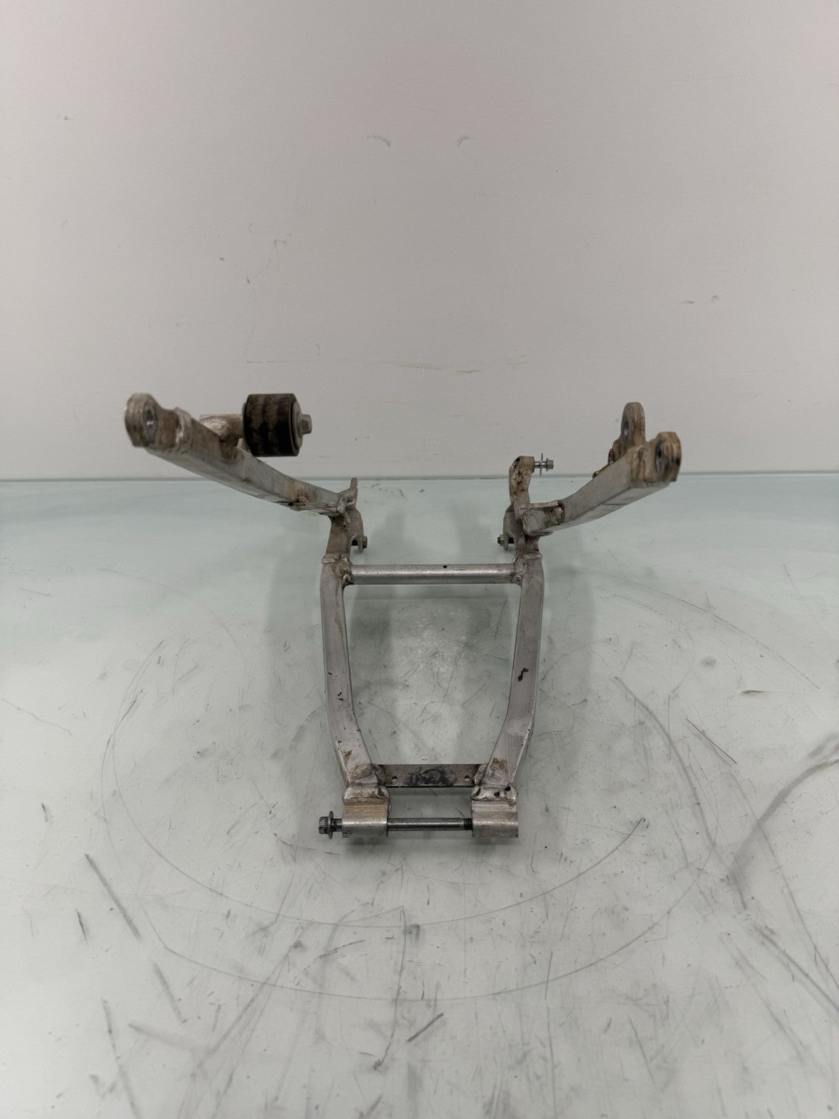 2006-2009 Yamaha YZ250F YZ450F OEM Subframe Sub Frame