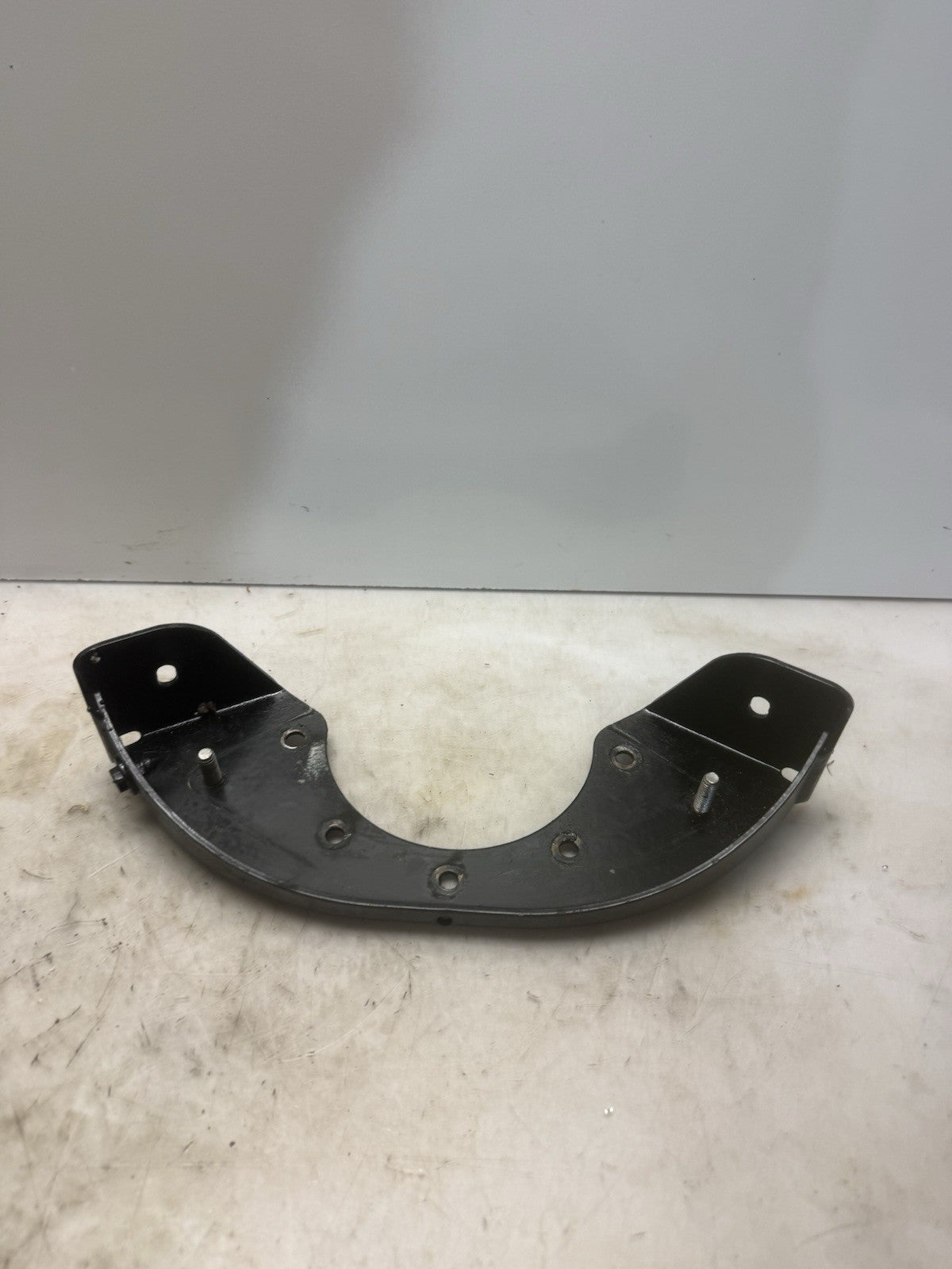 1996-2003 Sea-Doo OEM Engine Support Bracket Black 270000359 GTX LRV SPX XP