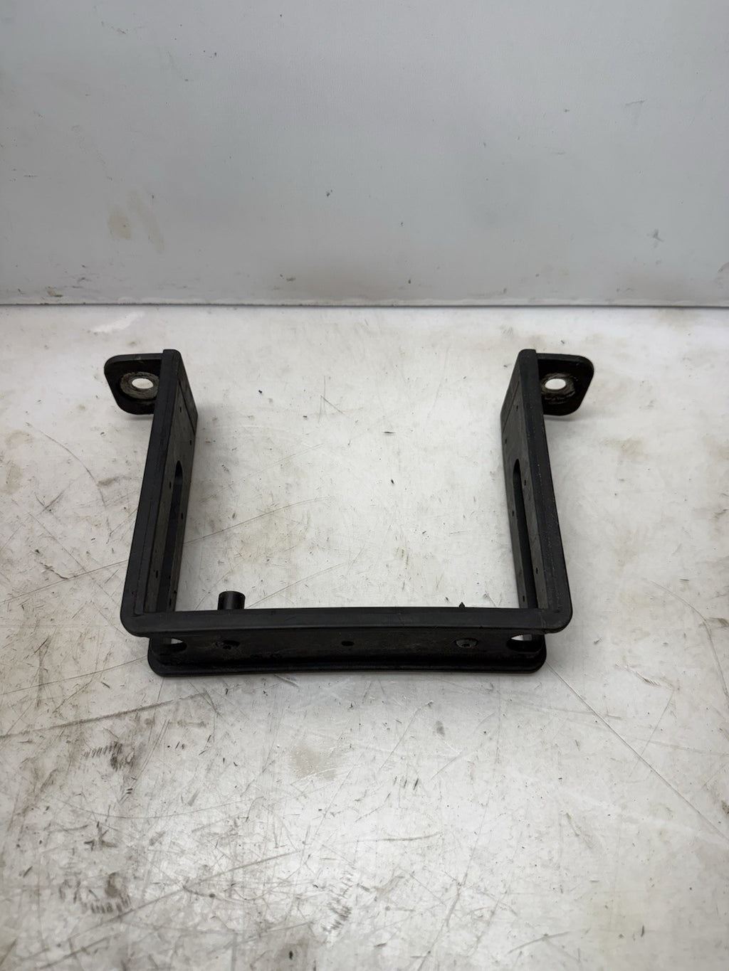 2002-2010 Sea-Doo RXP 155 / RXT 215 OEM Battery Support Strap 278001677