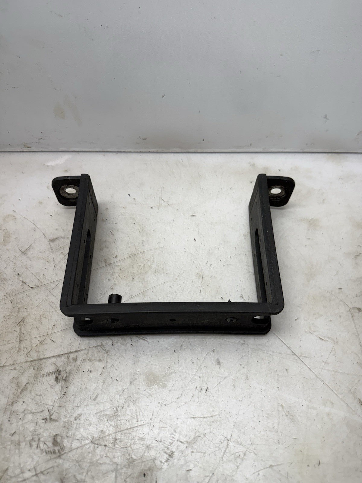 2002-2010 Sea-Doo RXP 155 / RXT 215 OEM Battery Support Strap 278001677