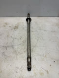 1998-2006 GSX Sportster RX Sea-Doo Jetski OEM FRESHWATER Drive Shaft Ass'y 