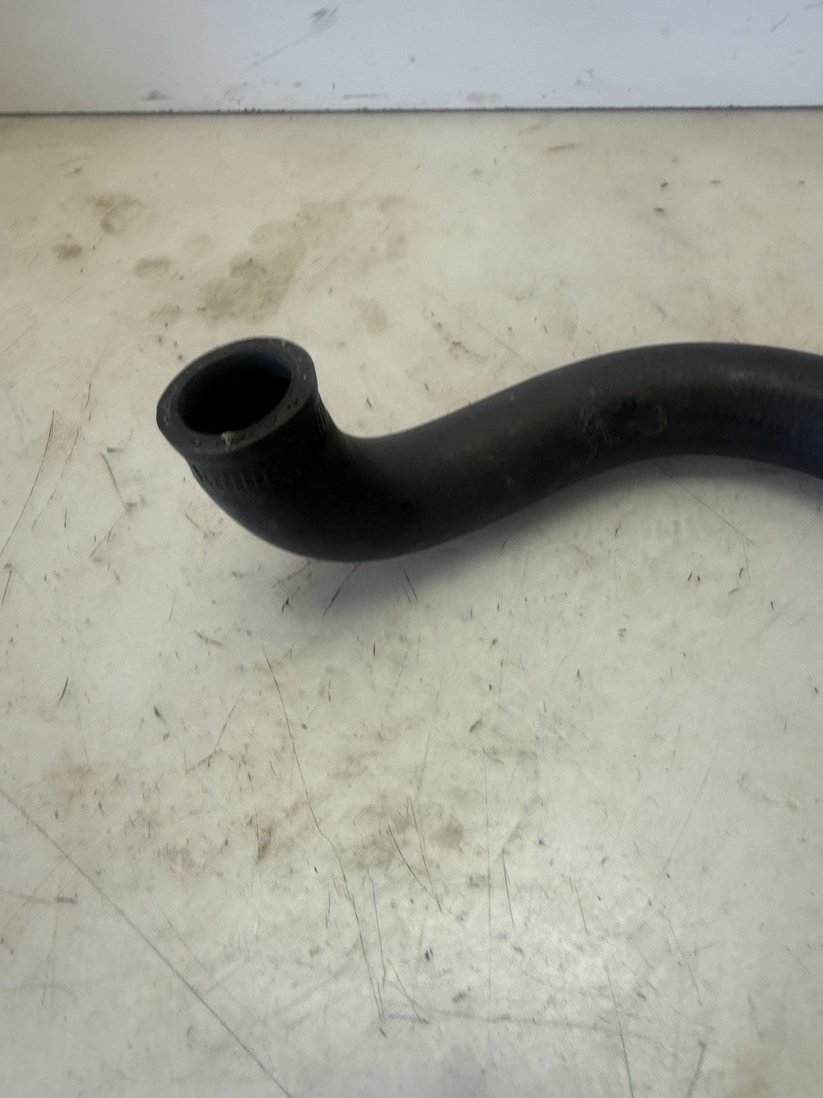 2014-2026 Sea-Doo SPARK Trixx 900 OEM Radiator Hose 276000291 276000449