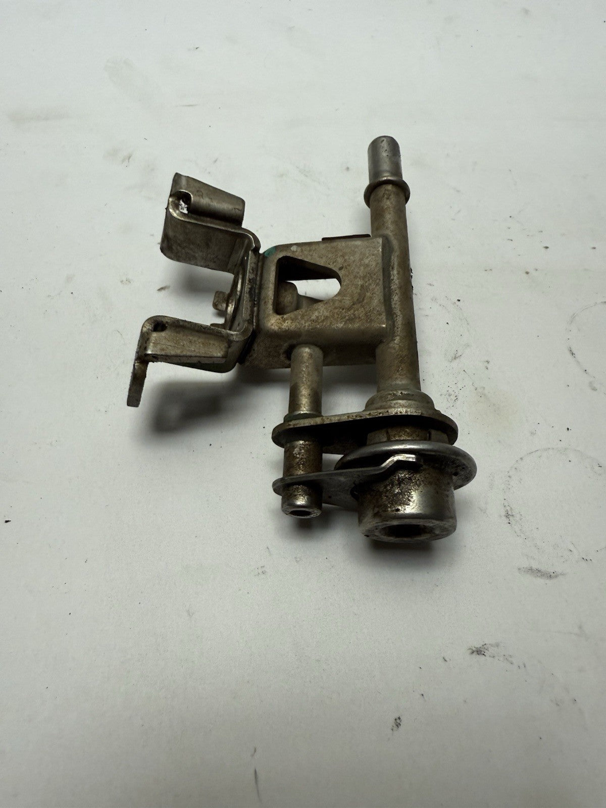 2014-2025 Polaris Ranger RZR Sportsman 570 OEM Fuel Injection Rail
