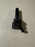 2006-2009 Ignition Chevrolet Trailblazer 4.2 OEM Ignition Coil 12612369