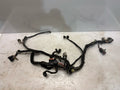 2009 POLARIS RMK 700 144” Main Wiring Harness 2411529