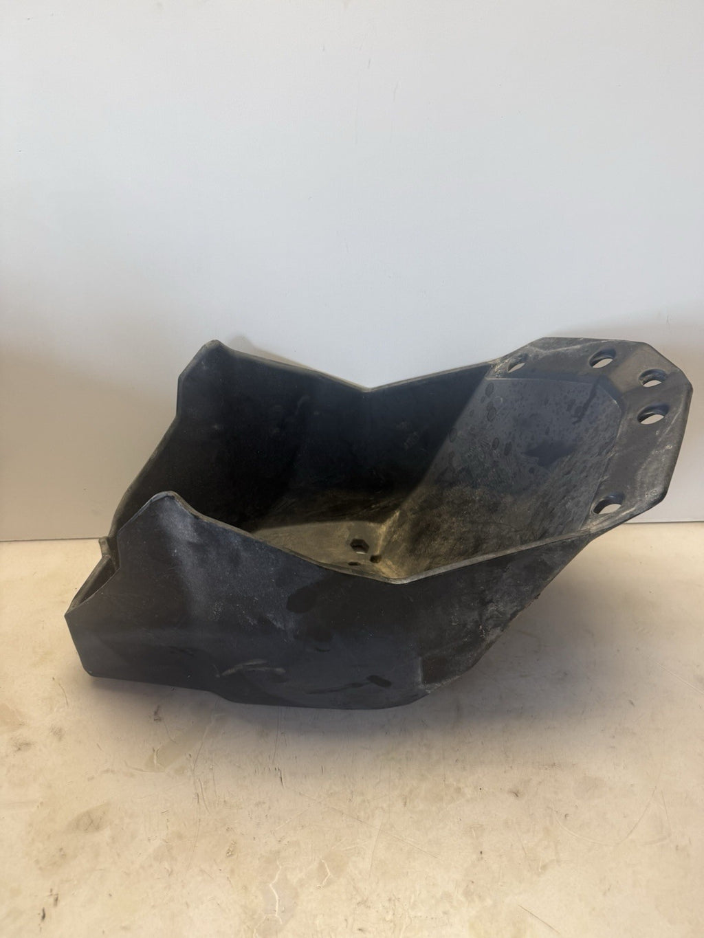 2014-2023 Sea-Doo SPARK 900 HO ACE OEM Front Storage Compartment 295100864