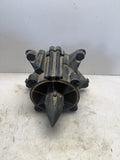 1997 Sea-Doo OEM Propulsion Impeller Jet Pump Ass'y GSX FRESHWATER