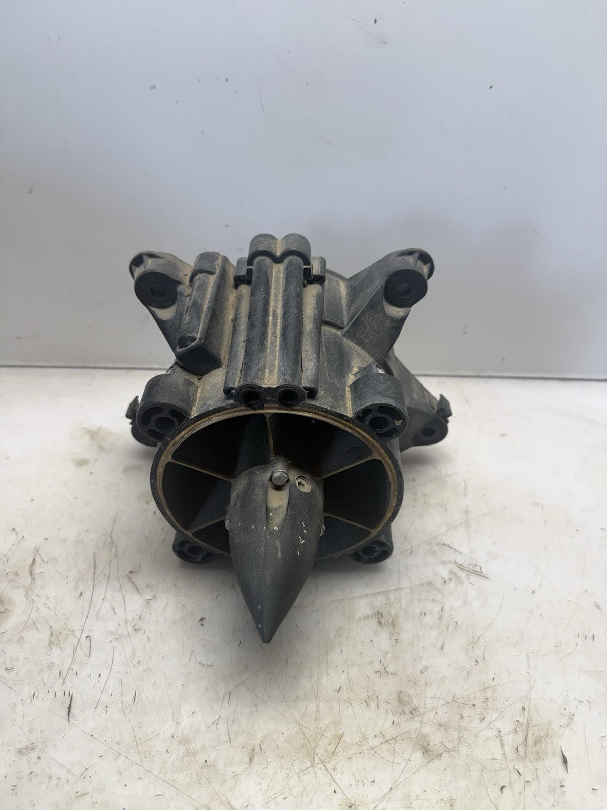 1997 Sea-Doo OEM Propulsion Impeller Jet Pump Ass'y GSX FRESHWATER