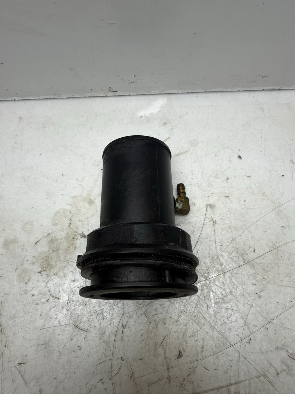 1996-2006 Sea-Doo OEM LRV GTX GSX GTI GS GTS Challenger Sportster Exhaust Outlet