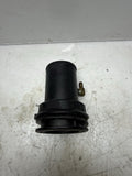 1996-2006 Sea-Doo OEM LRV GTX GSX GTI GS GTS Challenger Sportster Exhaust Outlet
