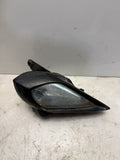 2004-2026 Yamaha YFZ450 Raptor 700 OEM Right RH Head Light Lamp Headlight