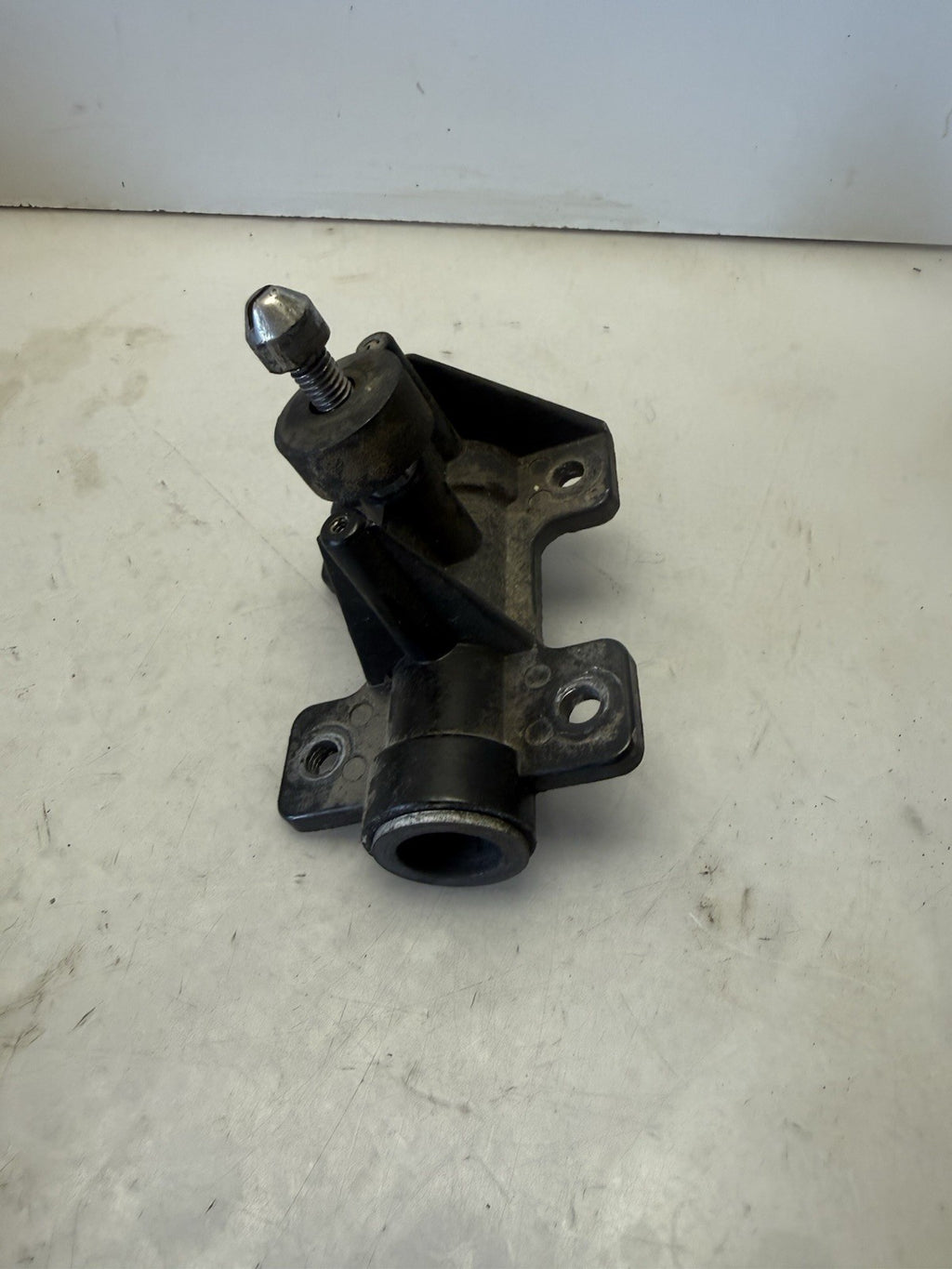 1994-1996 Polaris OEM Steering Column Support 5130974-067