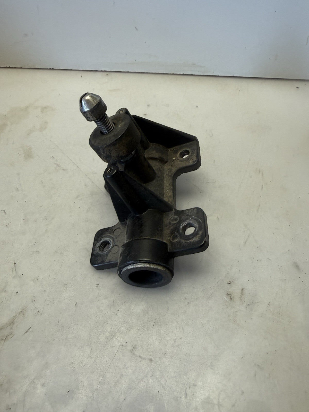 1994-1996 Polaris OEM Steering Column Support 5130974-067
