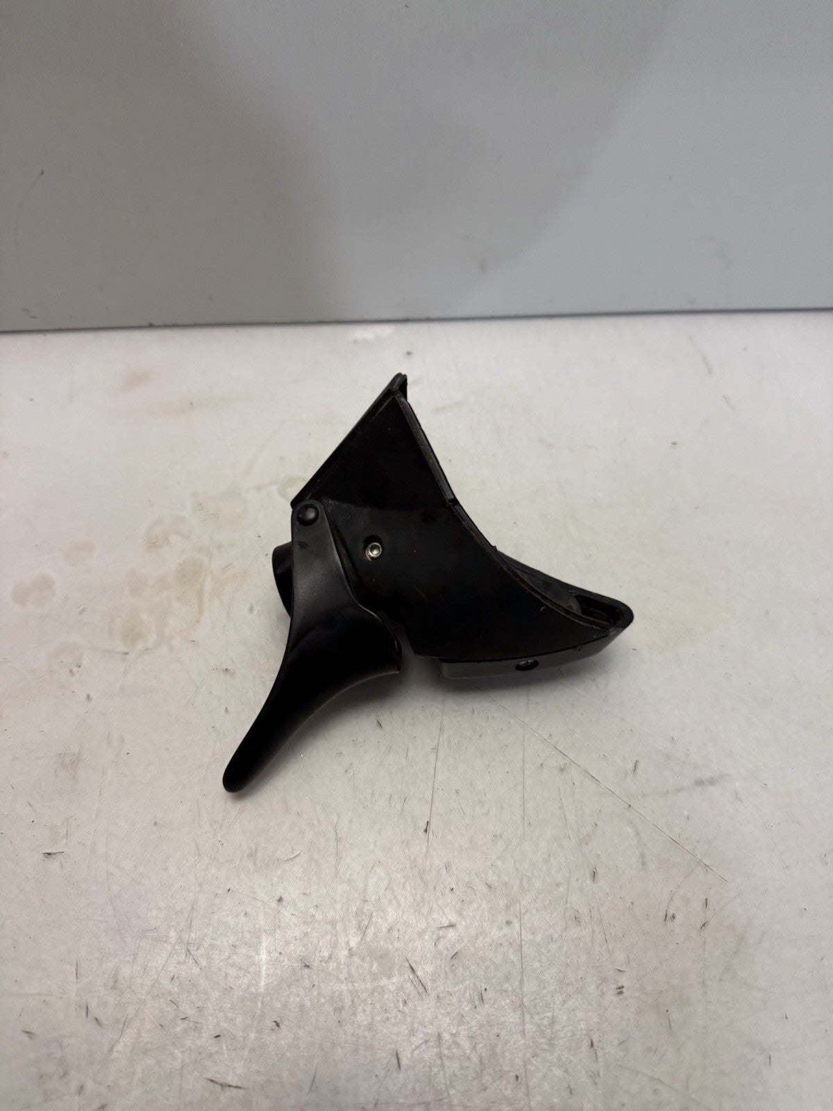 2003-2011 Sea-Doo GTI SE 155 / RXP 215 OEM Throttle Lever 277001483 277001485