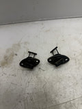 1996-2012 Sea-Doo OEM Drain Plug x2 Freshwater Challenger Speedster Utopia GS