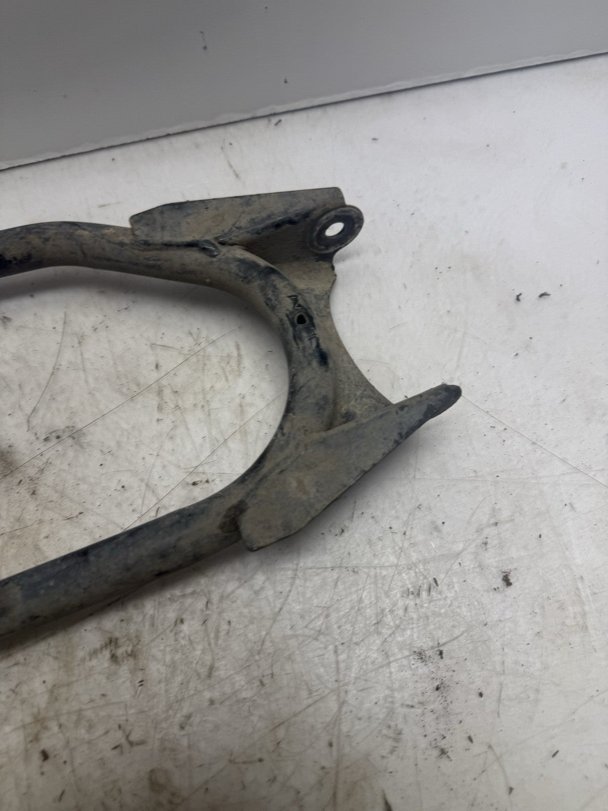 2009-2010 Polaris Sportsman 850 XP OEM Right Rear Upper A-Arm Control Arm