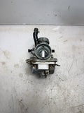2002-2007 KAWASAKI KX65 OEM MIKUNI CARBURETOR CARB 15003-1669